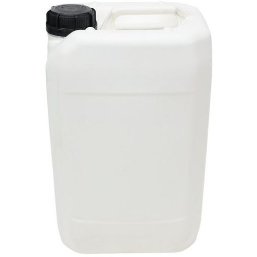 Peinture de traçage de terrain Tracyl Spe - Casal Sport