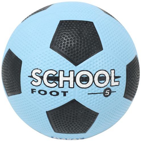 Ballon de foot - Casal Sport - cellular supersoft school taille 5