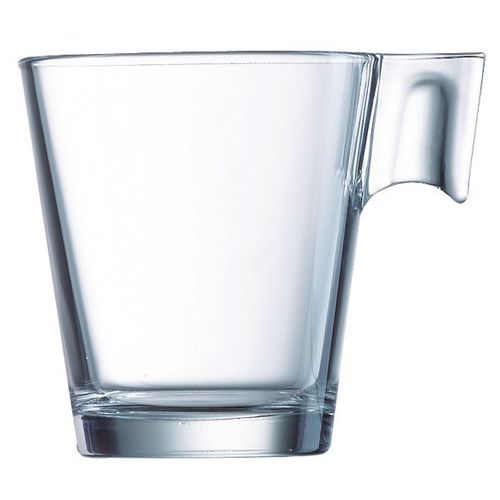 Verre à thé Verre à thé