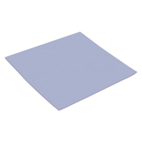 Tapis château en  Mousse