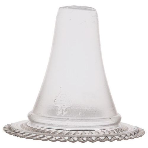 Thermoscan couvre sonde PC-800 pour thermomètre-BRAUN Thermoscan couvre sonde PC-800 pour thermomètre-BRAUN