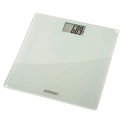 Pèse-personne HN-286-OMRON Pèse-personne HN-286-OMRON