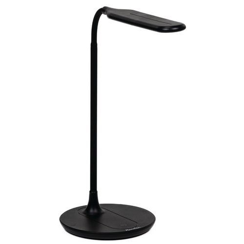 Lampe de bureau ergonomique - Manutan