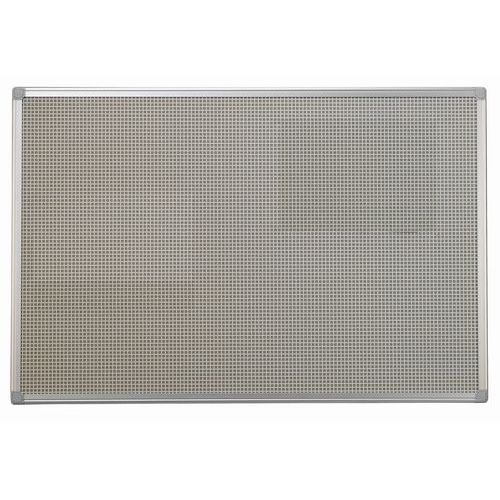 Tableau Combi aimants et push-pin