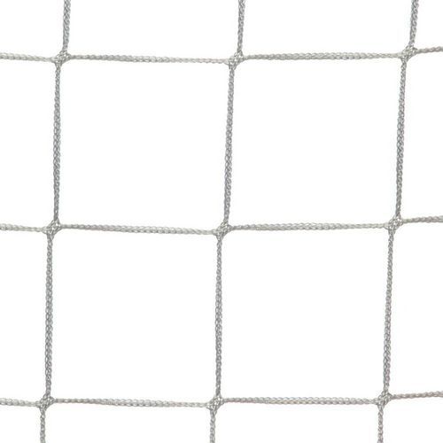 Filet de remplacement mini-but de hockey Franklin