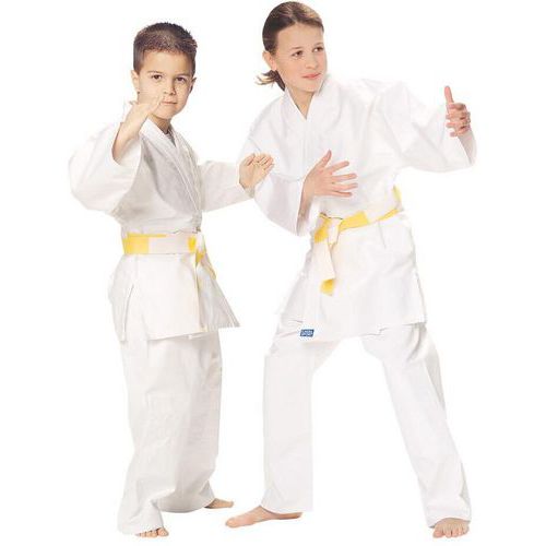 Kimono judo  - Casal Sport - school initiation