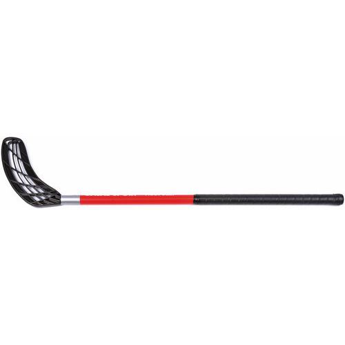 Crosse Floorball - Casal Sport - school Crosse Floorball - Casal Sport - school