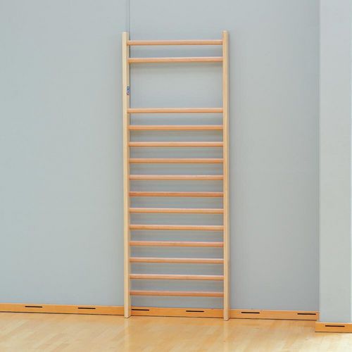Espalier simple GES
