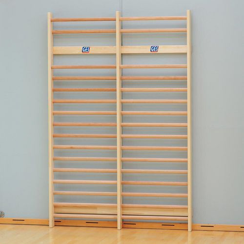 Espalier double GES Espalier double GES