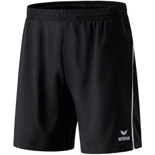 Short de running - Erima - enfant noir