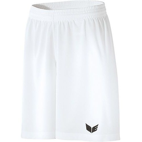 Short slippé - Erima - celta blanc
