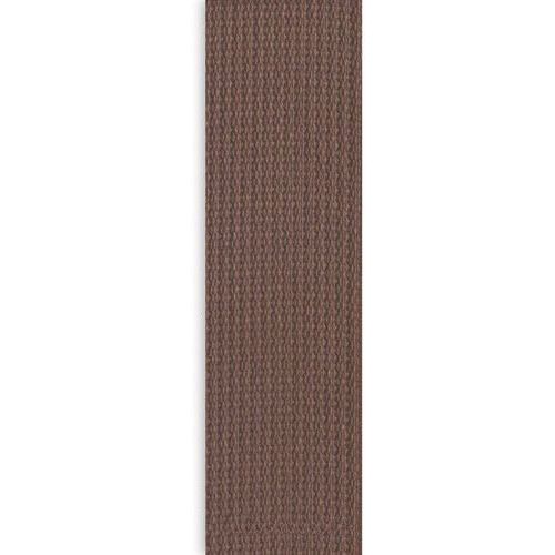 Ceinture de judo unie 25 m Ceinture de judo unie 25 m