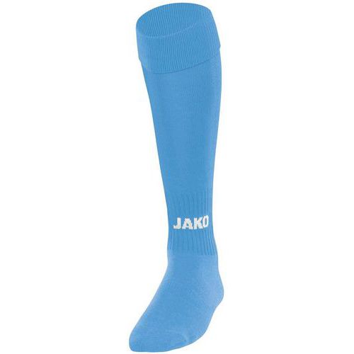 Bas Glasgow 2.0 Bleu ciel JAKO