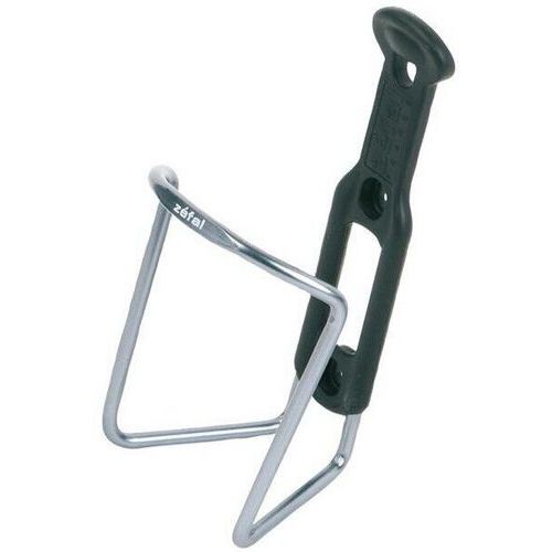 Porte bidon de velo Zefal