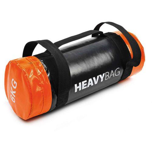 Heavy bag de 6 à 20 kg