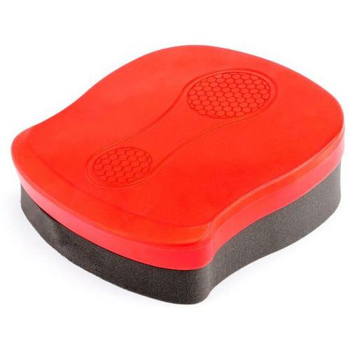 Plateau casal K - Casal Sport