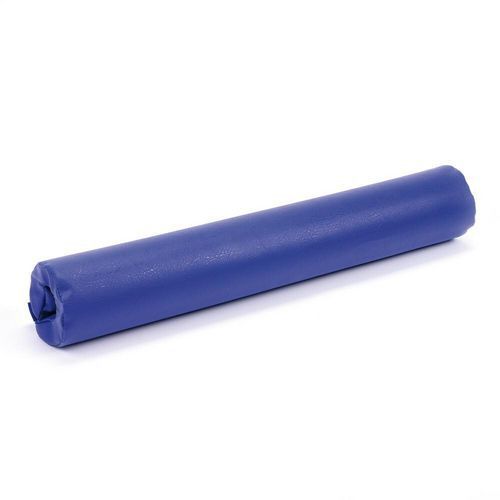 Protection pour barre asymétrique GES