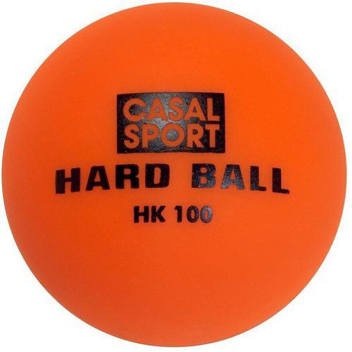 Balle hockey - Casal Sport - hard club