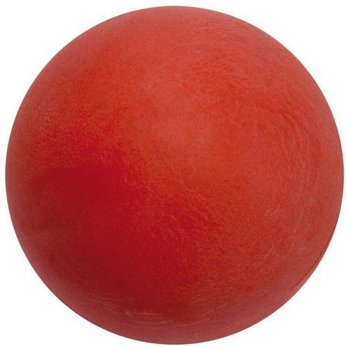 Balle de jonglage de rebond eco Balle de jonglage de rebond eco