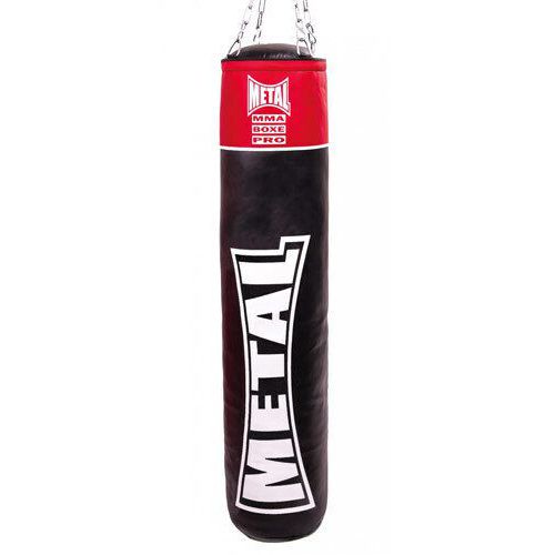 Frappe sac de 2025 boxe