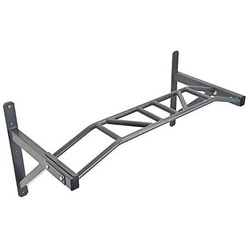 Barre de traction Chin Up - Body Solid - CU100