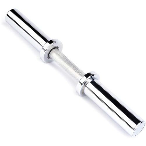 Barre courte 50 mm, longueur 40 cm