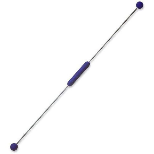 Barre de remise en forme cl-flex