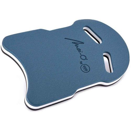 Planche de natation Training Planche de natation Training