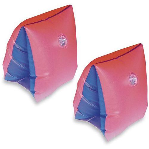 Brassards de natation