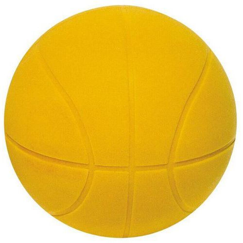Ballon basket - Casal Sport - mousse HD