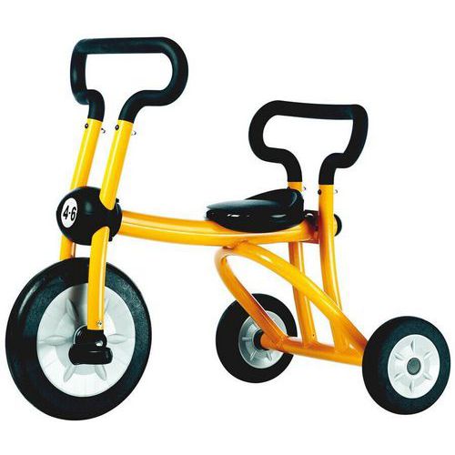 Tricycle pilot 300