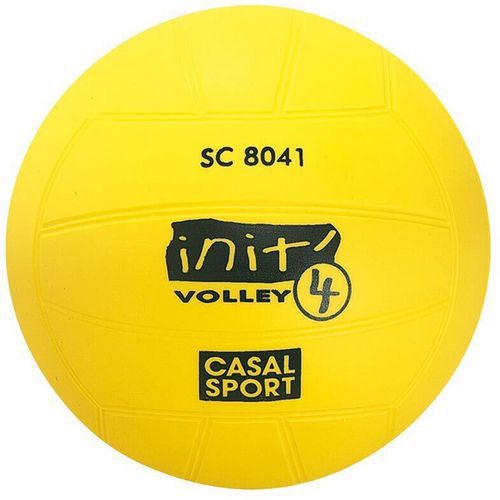Ballon mini volley - Casal Sport - init'