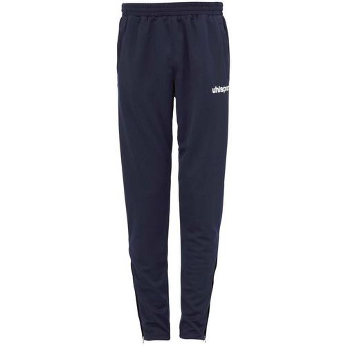 Pantalon training fit Essential Marine UHLSPORT
