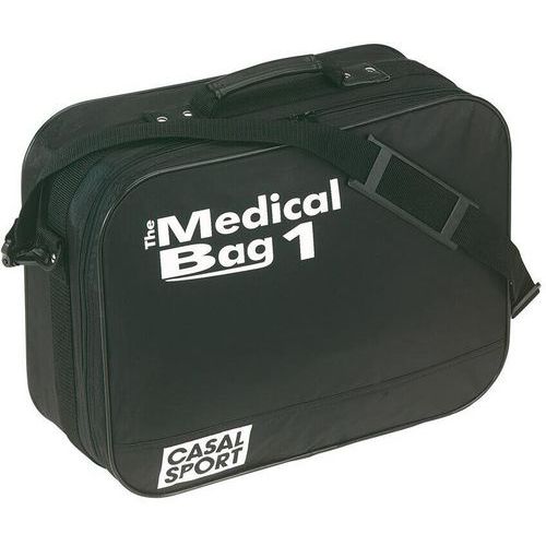 Sac médical 1 - Casal Sport Sac médical 1 - Casal Sport