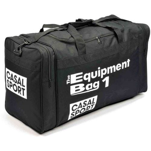Sac XL - Casal Sport - spécial équipement