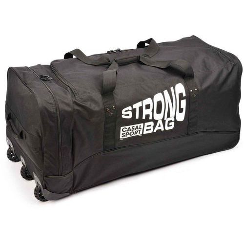 Sac Strongbag à roulettes 170L - Casal Sport