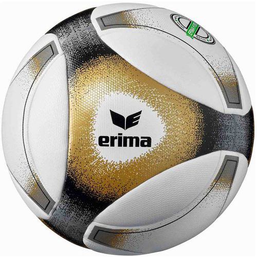 Ballon de foot - Erima - hybrid match taille 5
