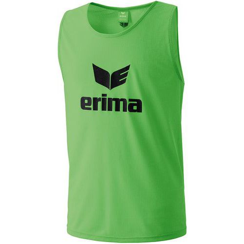Chasuble - Erima - green