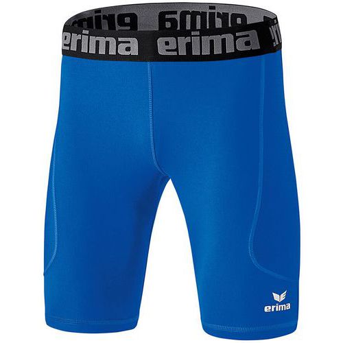 Cuissard - Erima - enfant new royal