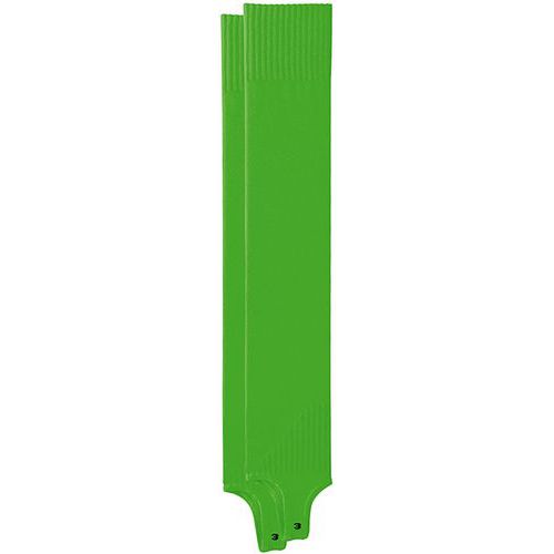 Jambières - Erima - enfant green