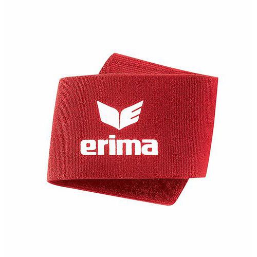 Tib-Scratch - Erima - rouge