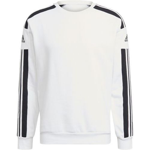 Sweat - adidas - Squadra 21 Blanc