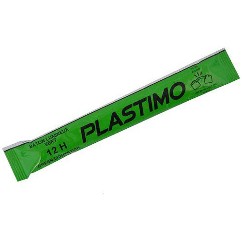 Baton luminueux - Plastimo - cyalum