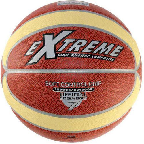 Ballon basket - Casal Sport - extreme SCC