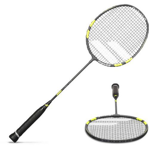 Raquette de badminton - Babolat - explorer 1