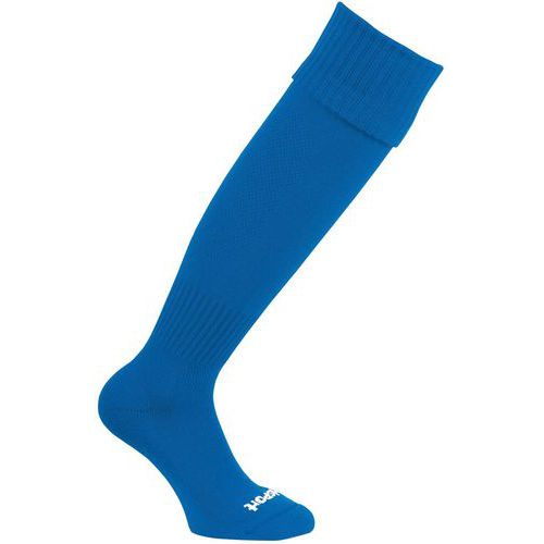 Chaussettes Uhlsport Team Pro Essentiel Royal