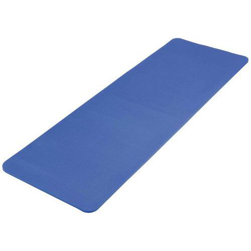 Natte Evolution 15 Natte Evolution 15