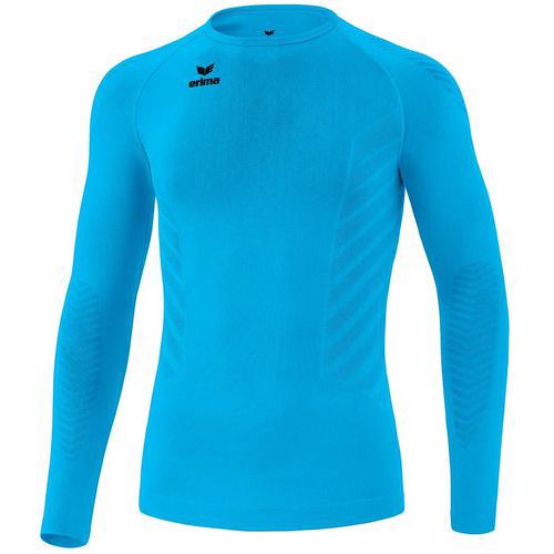 Sous-maillot enfant - Erima - Athletic curaçao