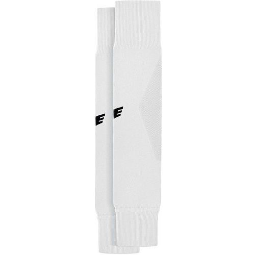 Jambières - Erima - Tube Socks blanc/noir