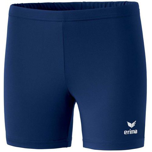 Shorts - Erima - Performance Verona navy